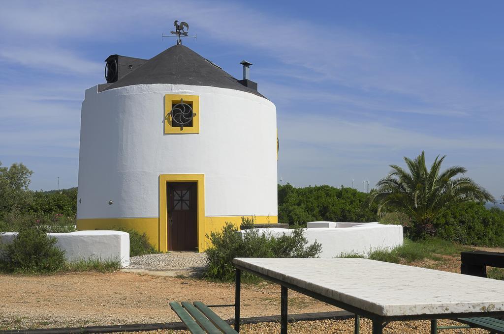 Villa Moinho Da Senta Rio Maior Camera foto